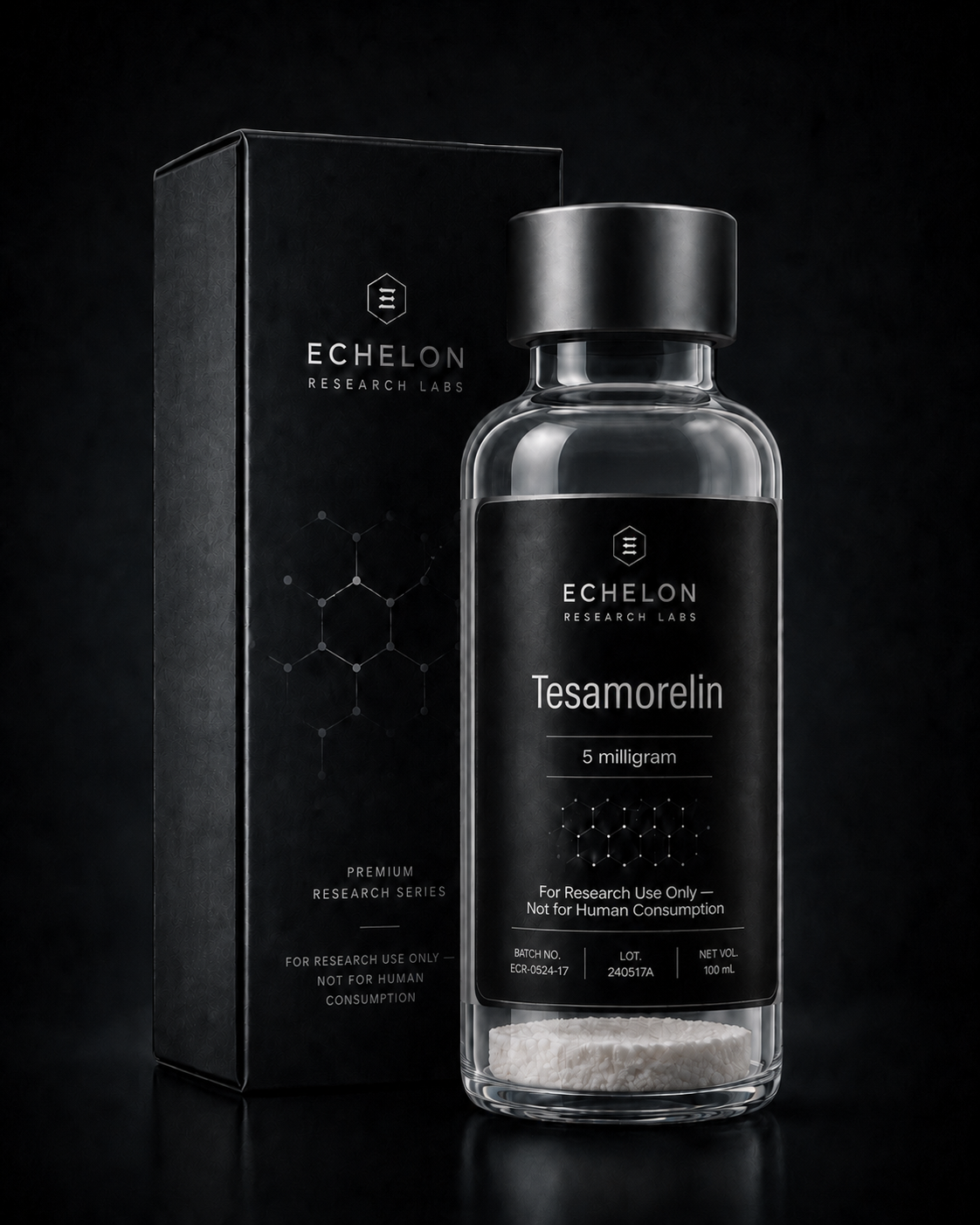 Tesamorelin product image